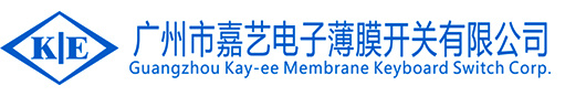 大屌操骚逼货视
